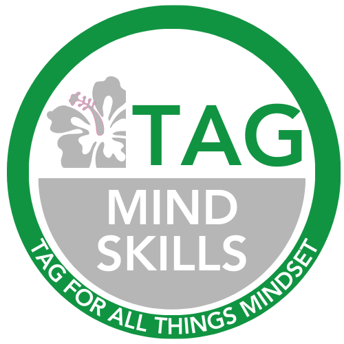 ALL THINGS MINDSET (10)